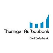 Datenschutzbeauftragte*r (m/w/d) job image