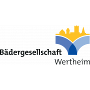 Bädergesellschaft Wertheim mbH