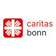 Verwaltungskraft Pflegedienst (m/w/d) job image