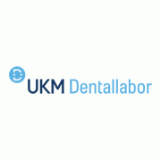 UKM Dentallabor GmbH