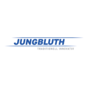 Applikations- und Serviceingenieur Intralogistik &amp; Mobile Robotik (m/w/d) job image
