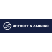 Elektroniker Maschinen- und Antriebstechnik / Elektriker mit Schlosserkenntnissen (m/w/d) job image