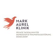 Sekretär:in (m/w/d) job image