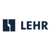 Planer / Innenarchitekt mit Vertriebstalent (m/w/d) job image