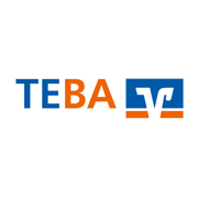 Mitarbeiter (m/w/d) Regionalberatung &amp; Vermittlung Factoring im Außendienst für Süddeutschland und Österreich job image