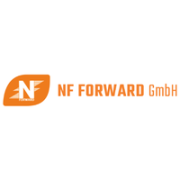 Sales Manager (m/w/d) job image
