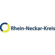 Ausbildung Hygienekontrolleurin / Hygienekontrolleur (w/m/d) 2027 job image
