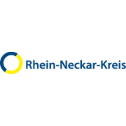 Sachbearbeitung (w/m/d) im Bereich BAföG, Aufstiegsfortbildungsförderung job image