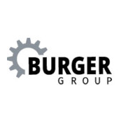 Disponent/kaufmännischer Angestellter im Autragscenter (m/w/d) job image