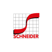Marketing Communications Specialist - Produktmarketing (m/w/d) job image