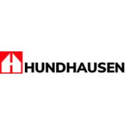 Baumaschinenschlosser / Land- und Baumaschinenmechatroniker (gn*) job image