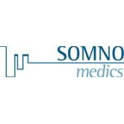 Head of HR (m/w/d) job image