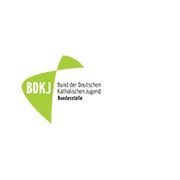 Teamassistenz des Bundesvorstands (m/w/d) job image