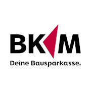Auszubildende zum Bankkaufmann (w/m/d) job image