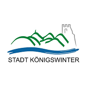 Verwaltungswirt:in / Stadtsekretäranwärter:in job image