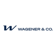 (Industrie-) Elektriker / Elektroniker (m/w/d) job image