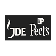  Ausbildung zur/zum Industriekauffrau/-mann (w|m|d) bei JACOBS in Bremen job image