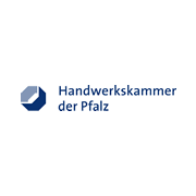 Ausbildung Elektroniker/in für Energie- und Gebäudetechnik (m/w/d) job image