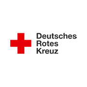 Ausbildung als Kauffrau/-mann für Büromanagement (m/w/d) job image