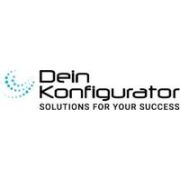 Office Manager / Büroleiter (m/w/d) job image