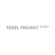 Ausbildung zur/zum Kauffrau / Kaufmann für Büromanagement (m/w/d) job image