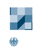  Studentin / Student (w/m/d) Stadtentwicklung job image