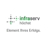 Werkstudent Human Resources &amp; Recruiting (w/m/d) job image