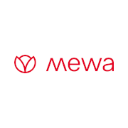 MEWA Textil-Service SE & Co. Deutschland OHG, Standort Hameln
