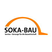 SOKA-BAU Urlaubs- und Lohnausgleichskasse der Bauwirtschaft Zusatzversorgungskasse des Baugewerbes AG