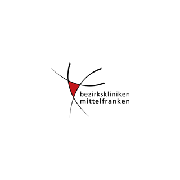 Ergotherapeut (m/w/d) job image