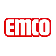 Emco Bautechnik GmbH