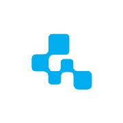 Datenschutz- &amp; Zertifizierungsmanager*in (m/w/d) - Schwerpunkt C5 &amp; ISO 27701 job image
