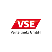 Mitarbeiter Netzführung (m/w/d) job image