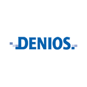Werkstudent - Technischer Service International (w/m/d) job image
