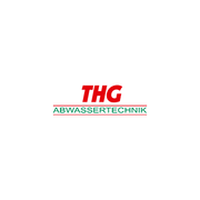 Kaufmännischen Allrounder - Teamassistenz (m/w/d) job image