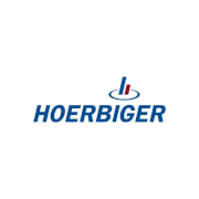 Werkscontroller (m/w/d) job image