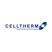 Finanzbuchhalter (m/w/d) job image