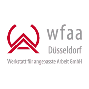 Pflegekraft (m/w/d) Heilpädagogischer Arbeitsbereich job image