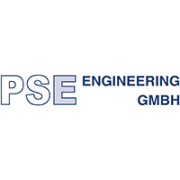 Terminplaner / Project Scheduler (w/m/d) Betriebsanlagen job image