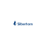 Technischen Sachbearbeiter (m/w/d) After Sales Service job image