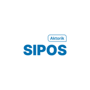 Fachkraft (m/w/d) im Bereich Antriebsmontage job image