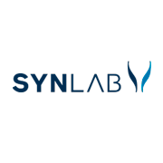 Betriebselektriker / Elektroniker für Betriebstechnik (m/w/d) job image