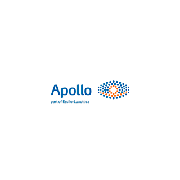 Expansion Manager (m/w/d) - Westdeutschland job image