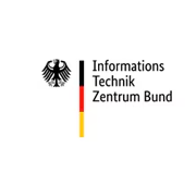 Auszubildender zum Verwaltungsfachangestellten (m/w/d) job image