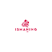Personalsachbearbeiter (m/w/d) job image