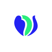 Chefarzt / Chefärztin (m/w/d) Innere Medizin job image