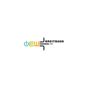 Sachbearbeitung Fördermittelmanagement (m/w/d) für den Bereich Bescheide und Anträge job image