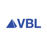 Werkstudentin/Werkstudent Strategieentwicklung Nachhaltigkeit (m/w/d) job image