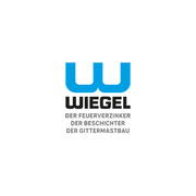Kundenberater (m/w/d) im Innen- und Außendienst job image