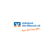 Vermittlerbetreuung (m/w/d) job image